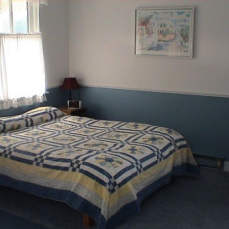 The Inn At Penn Cove Coupeville Zimmer foto